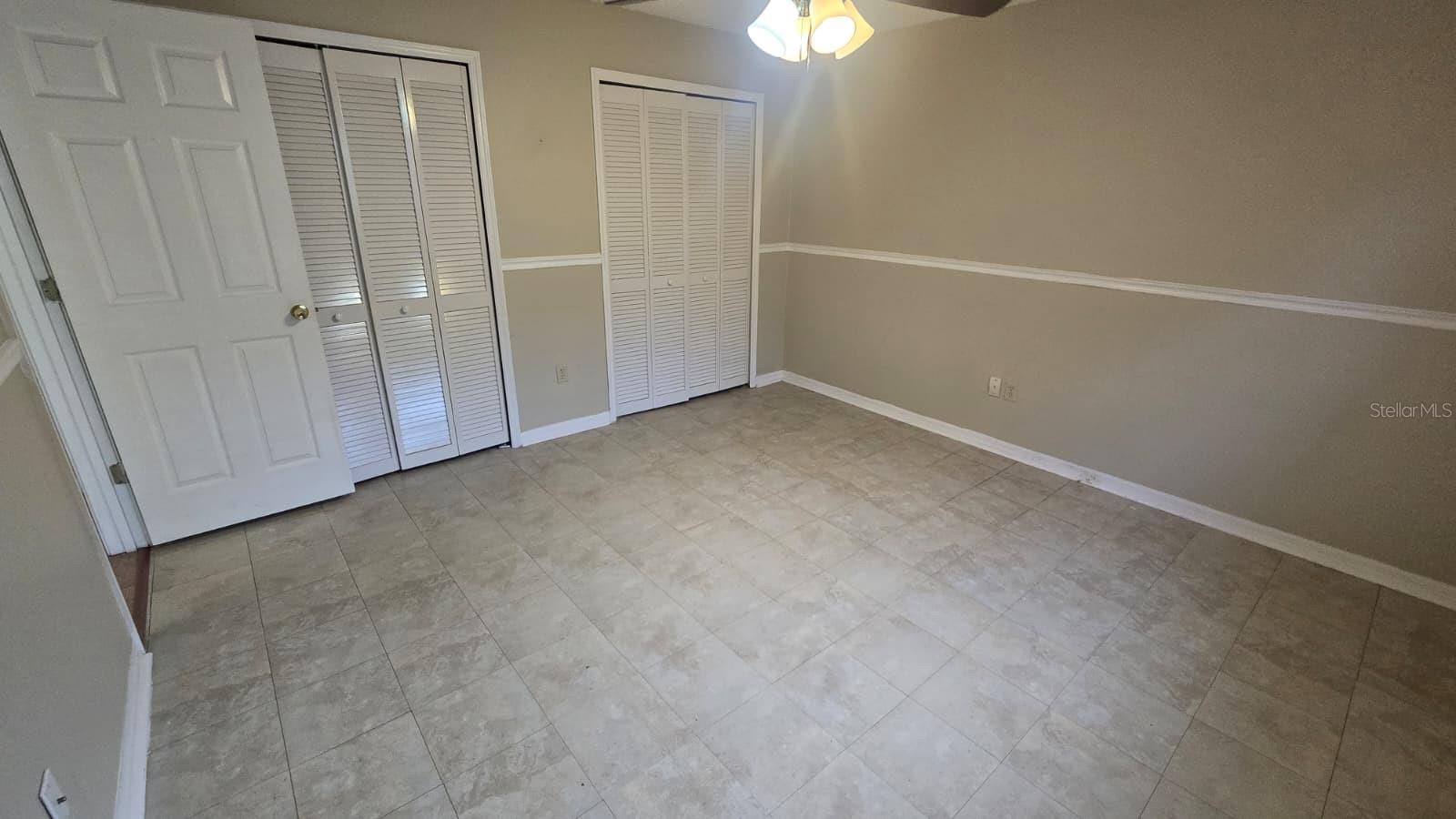 OAKRIDGE ESTATES AT RIDGEMOOR - Residential