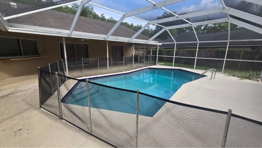 OAKRIDGE ESTATES AT RIDGEMOOR - Residential