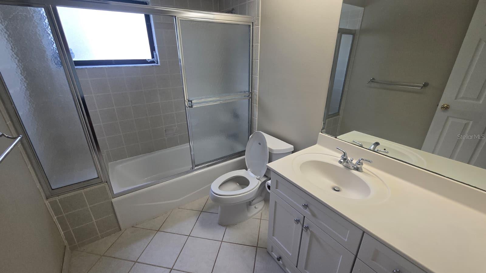 OAKRIDGE ESTATES AT RIDGEMOOR - Residential