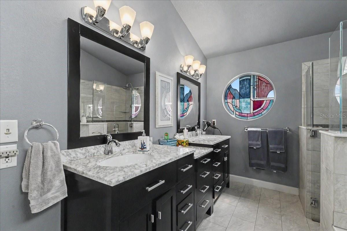CARRIAGE CREEK AT BREAKAWAY TRAILS - Residential