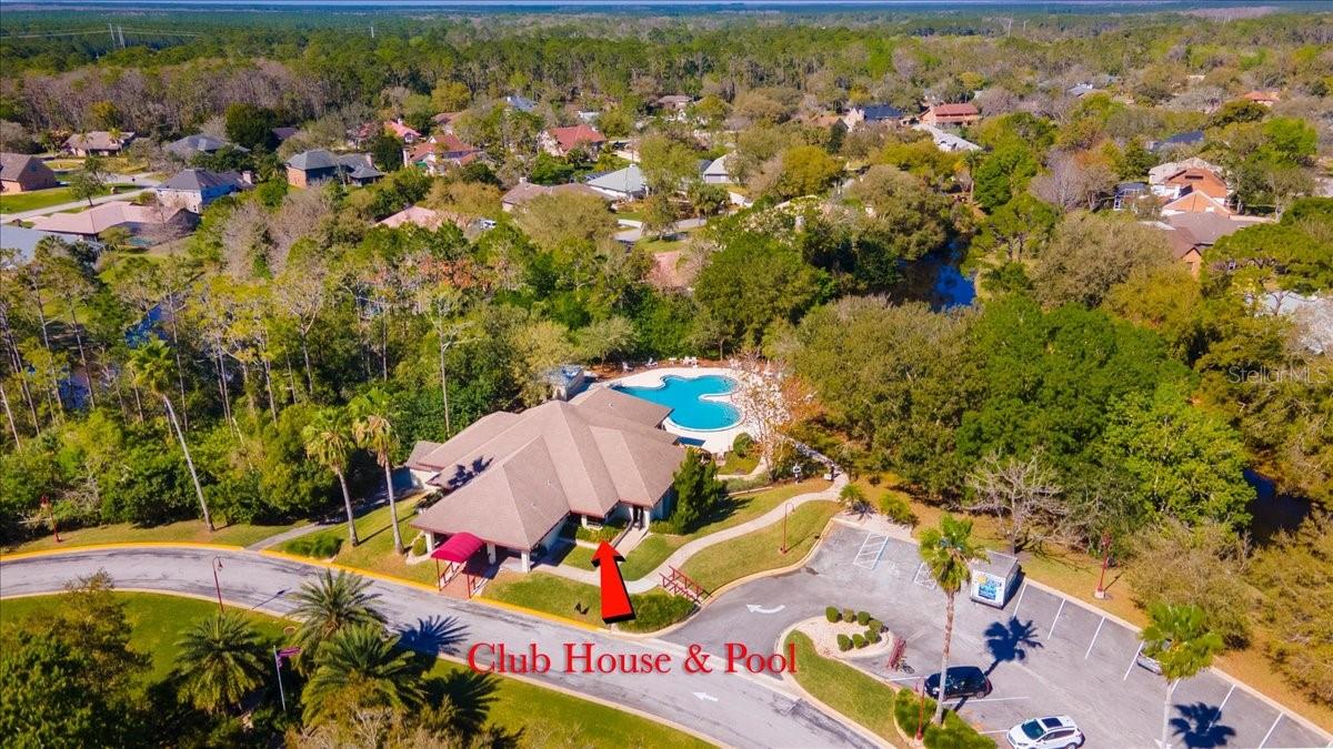 CARRIAGE CREEK AT BREAKAWAY TRAILS - Residential