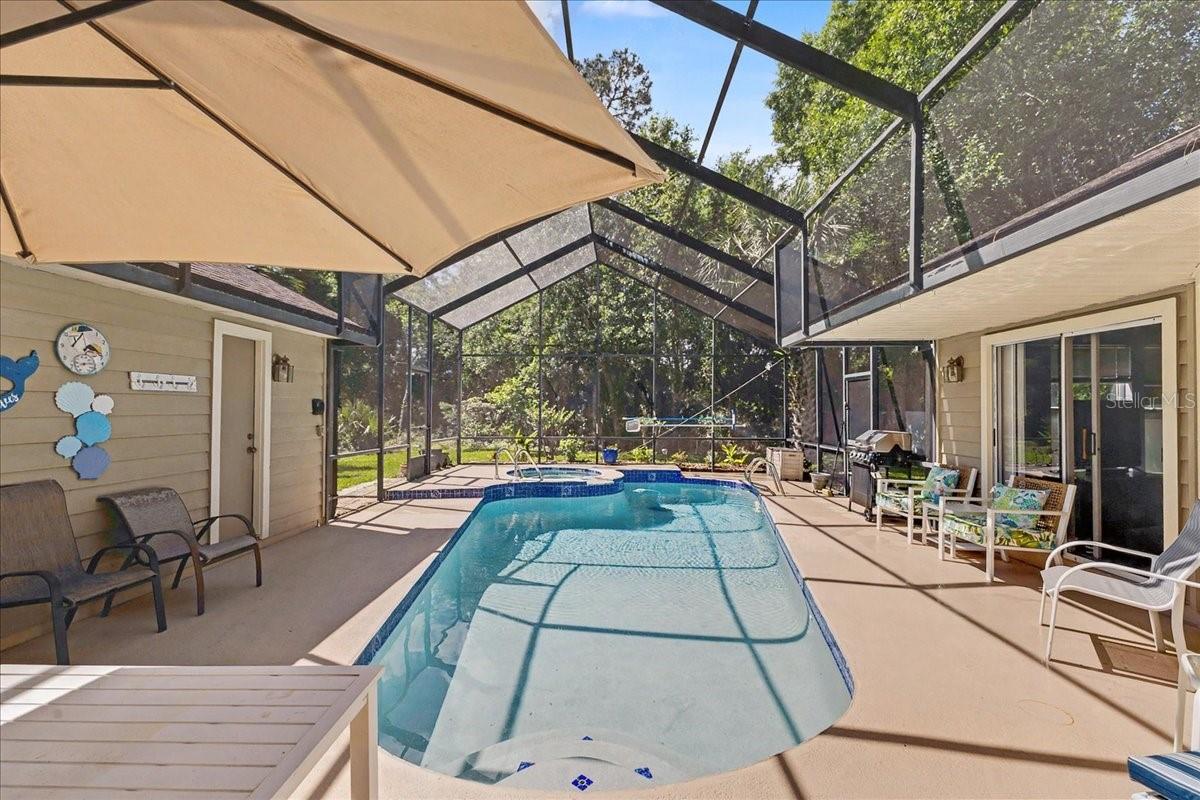 CARRIAGE CREEK AT BREAKAWAY TRAILS - Residential