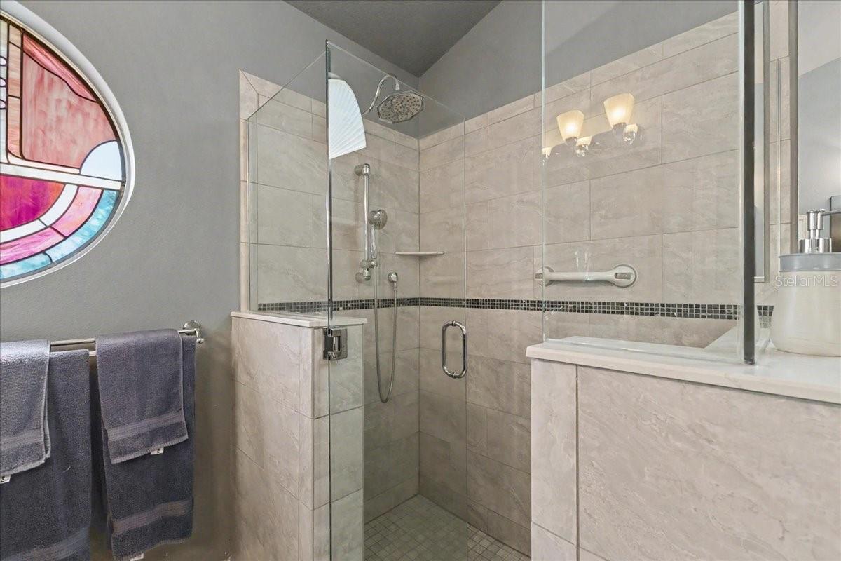 CARRIAGE CREEK AT BREAKAWAY TRAILS - Residential