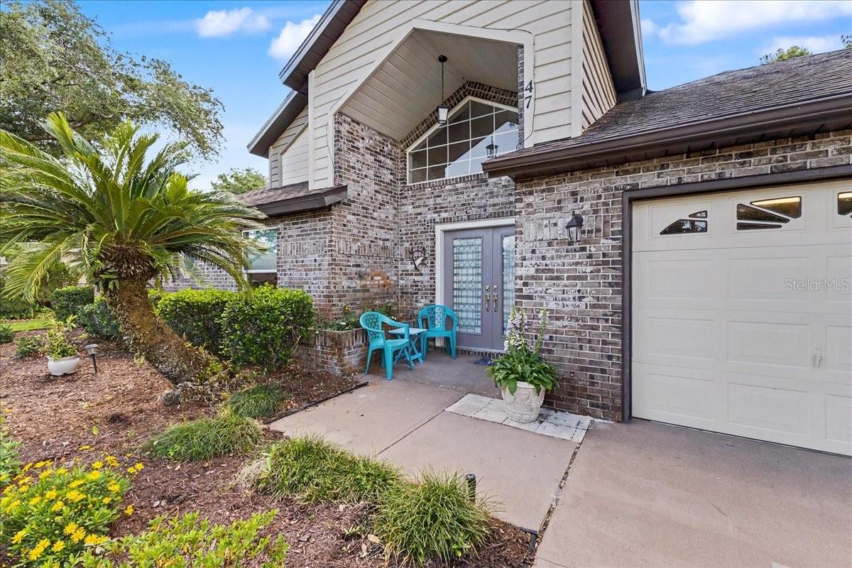 CARRIAGE CREEK AT BREAKAWAY TRAILS - Residential