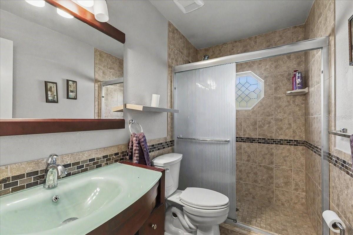 CARRIAGE CREEK AT BREAKAWAY TRAILS - Residential