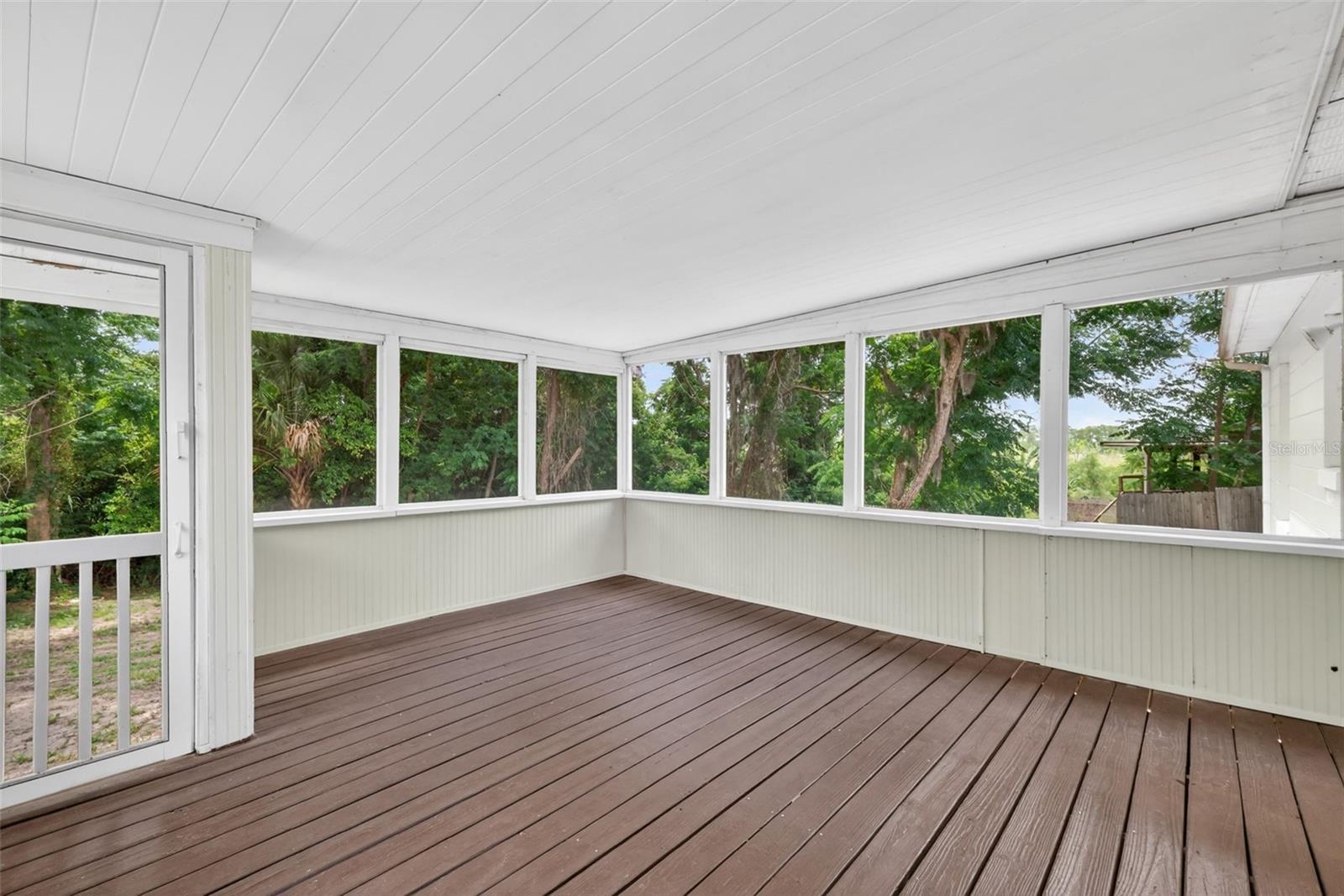 BAY RIDGE SUB - Residential