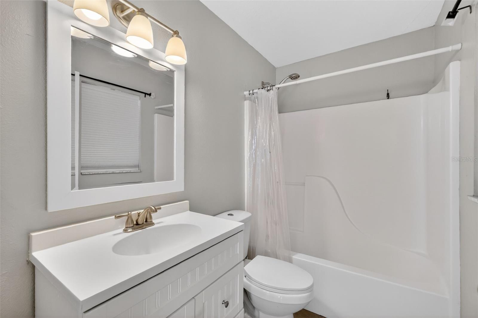 BAY RIDGE SUB - Residential