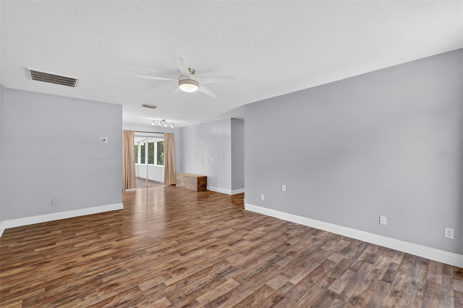 BAY RIDGE SUB - Residential