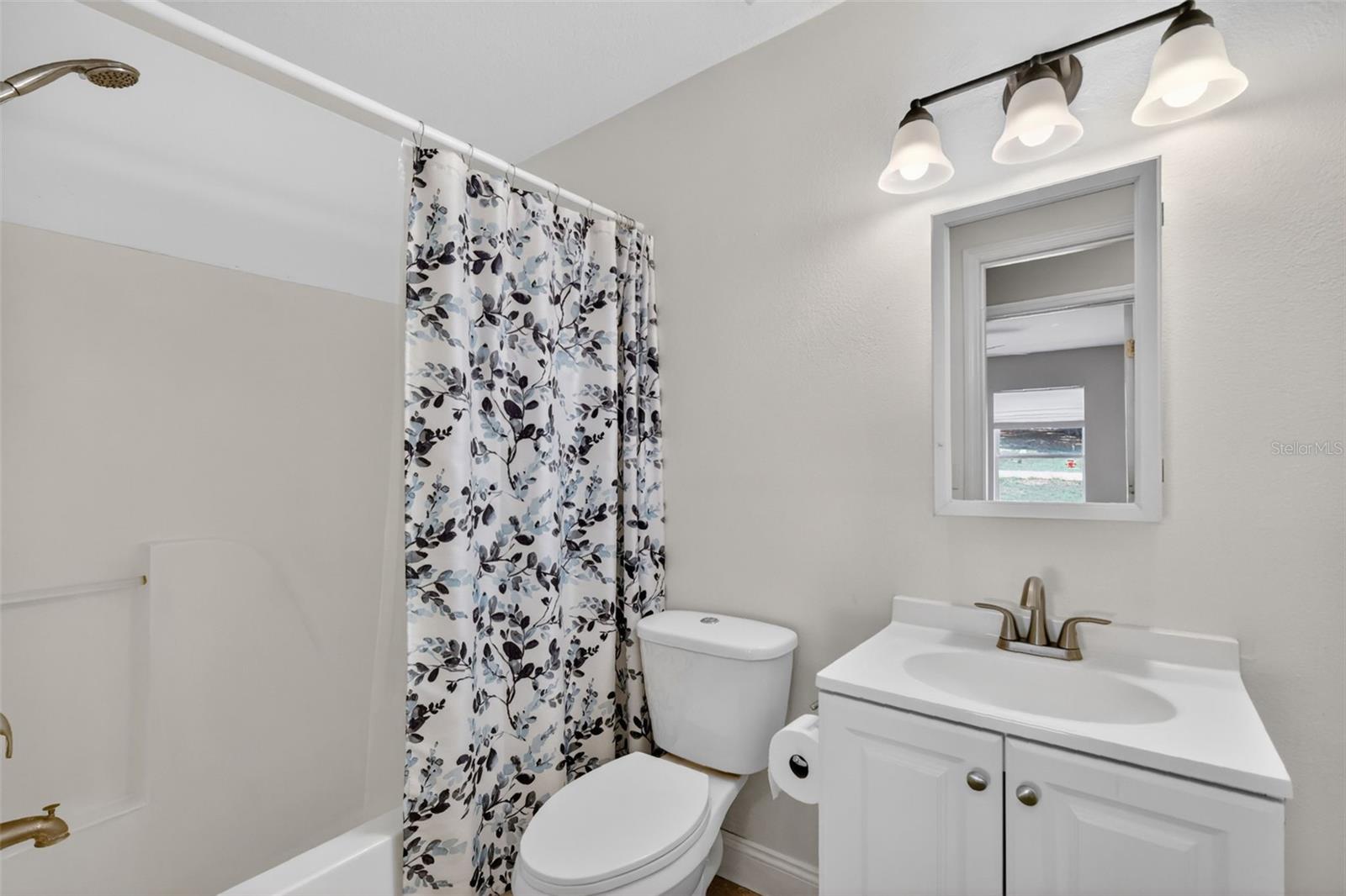 BAY RIDGE SUB - Residential