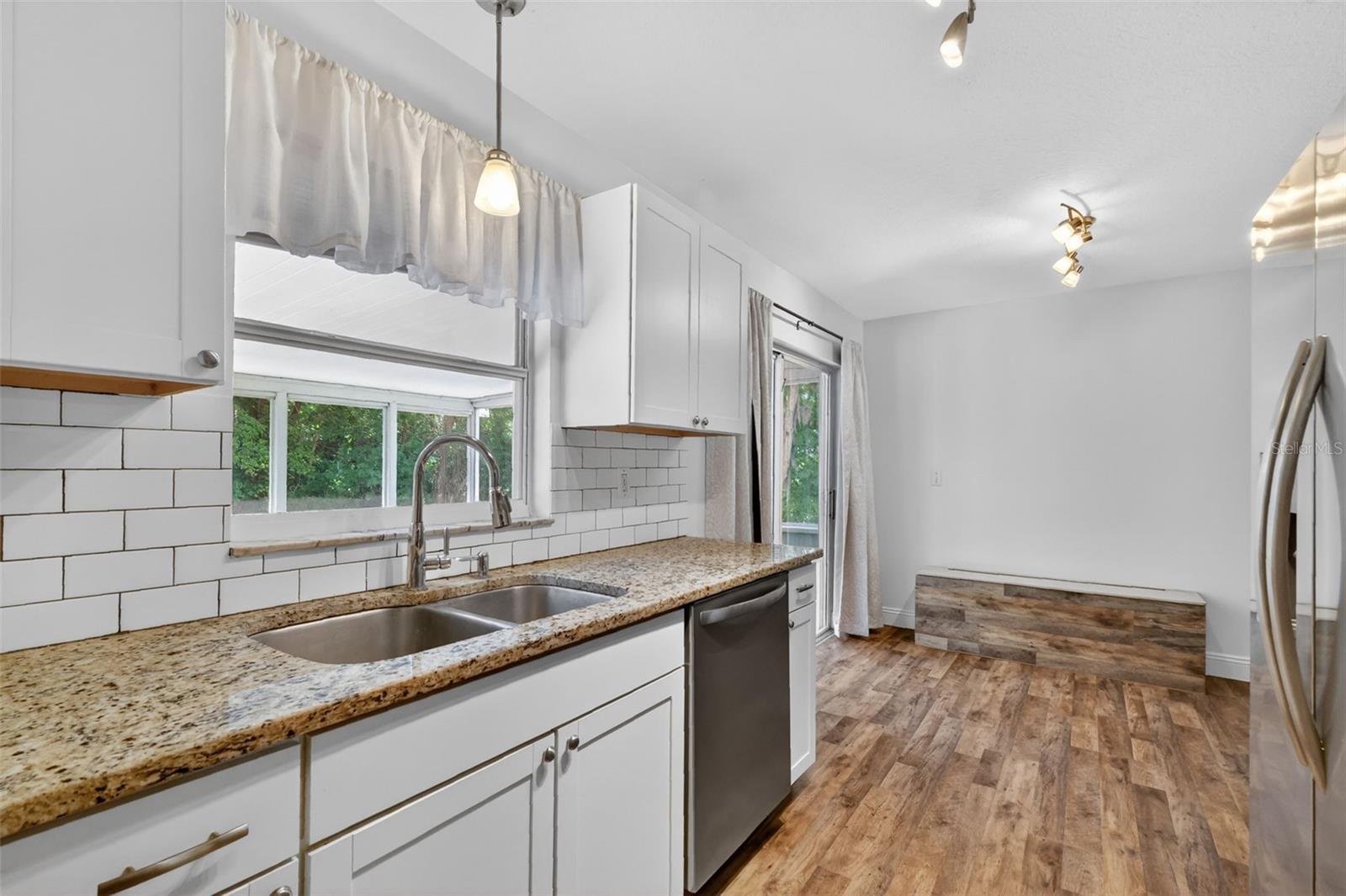 BAY RIDGE SUB - Residential