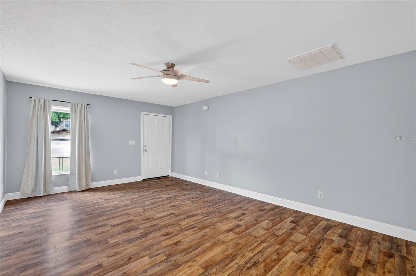 BAY RIDGE SUB - Residential