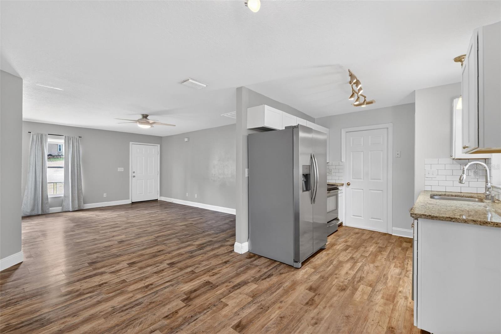 BAY RIDGE SUB - Residential