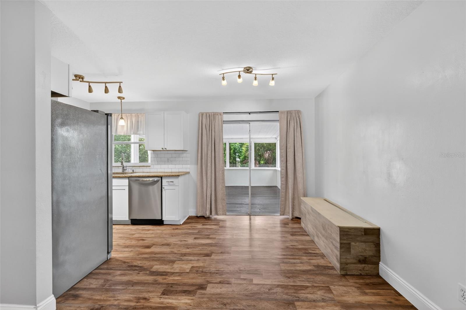 BAY RIDGE SUB - Residential