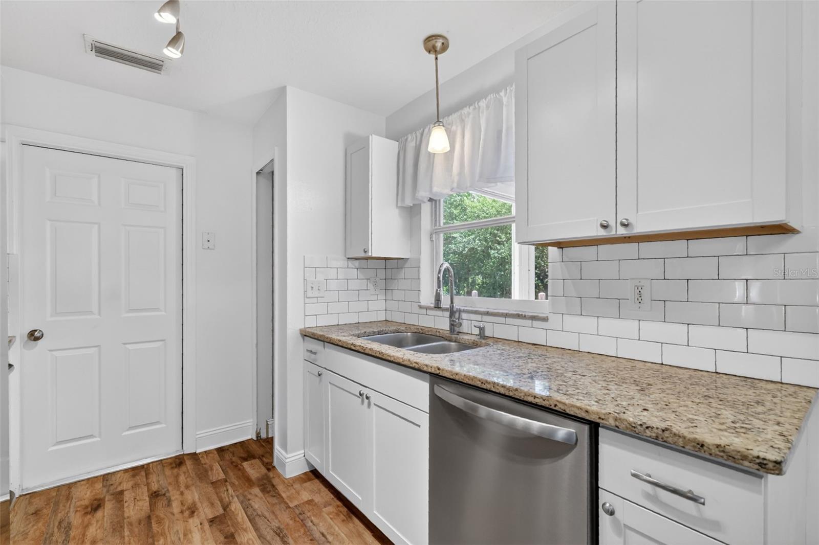 BAY RIDGE SUB - Residential