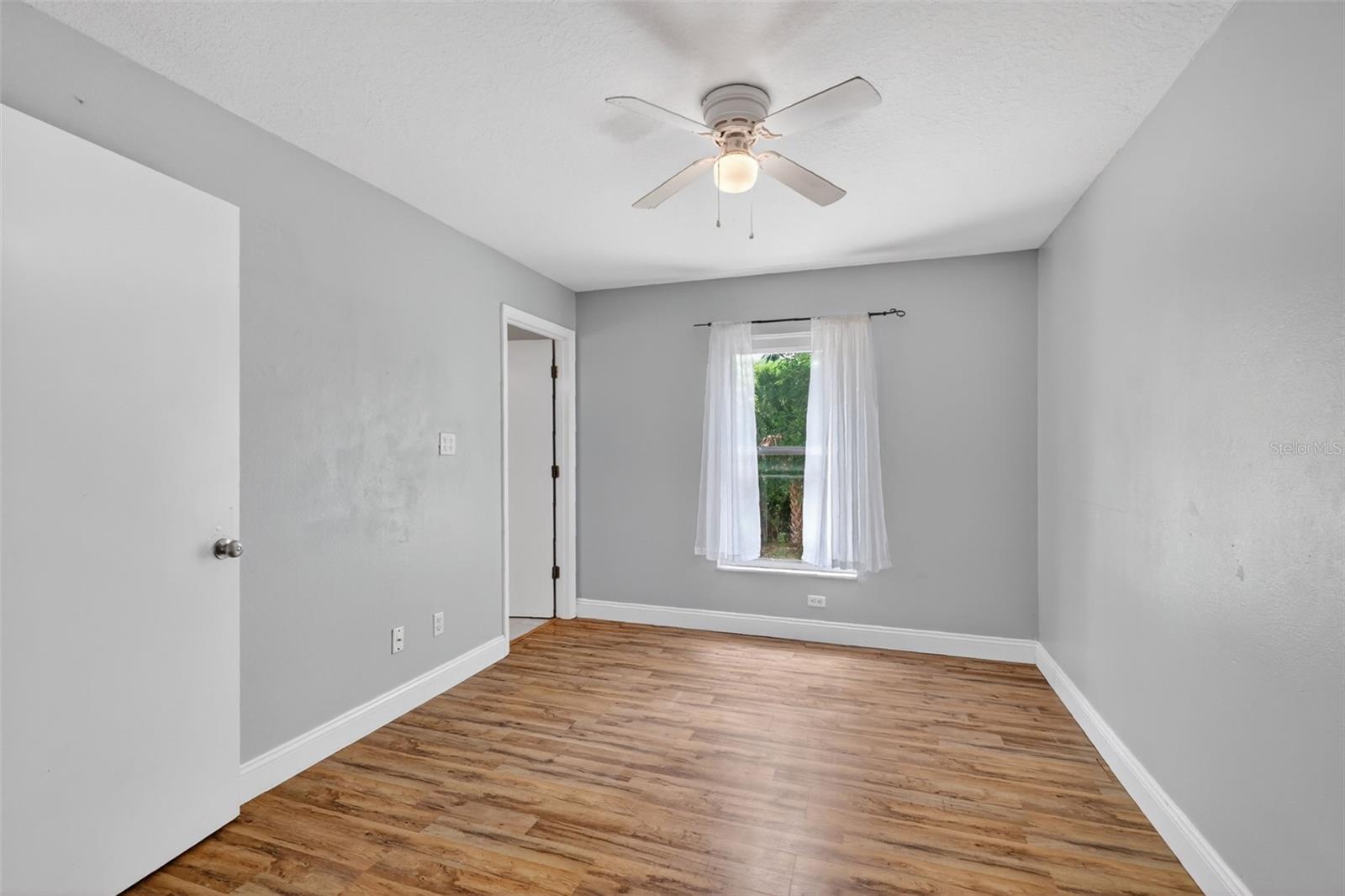 BAY RIDGE SUB - Residential