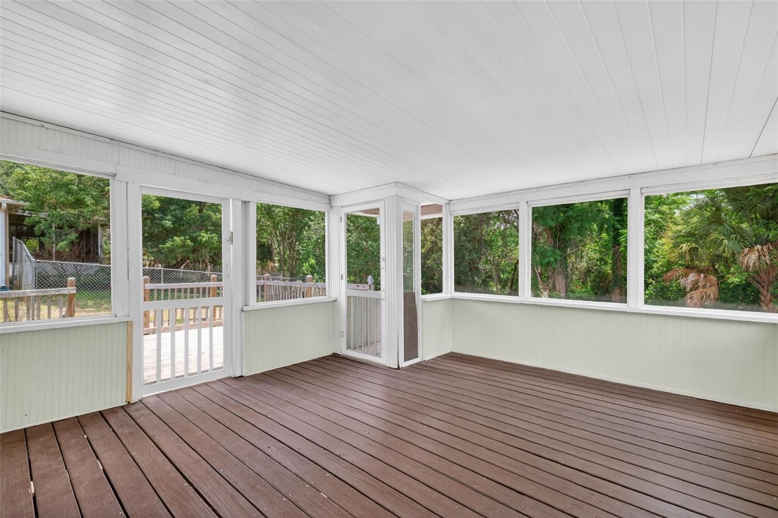 BAY RIDGE SUB - Residential