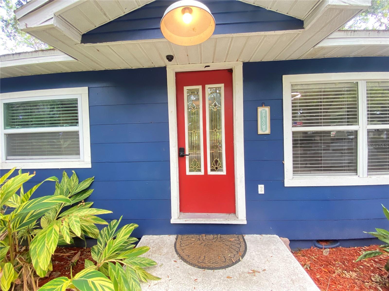 HOELDTKE GROVE SUB - Residential Lease