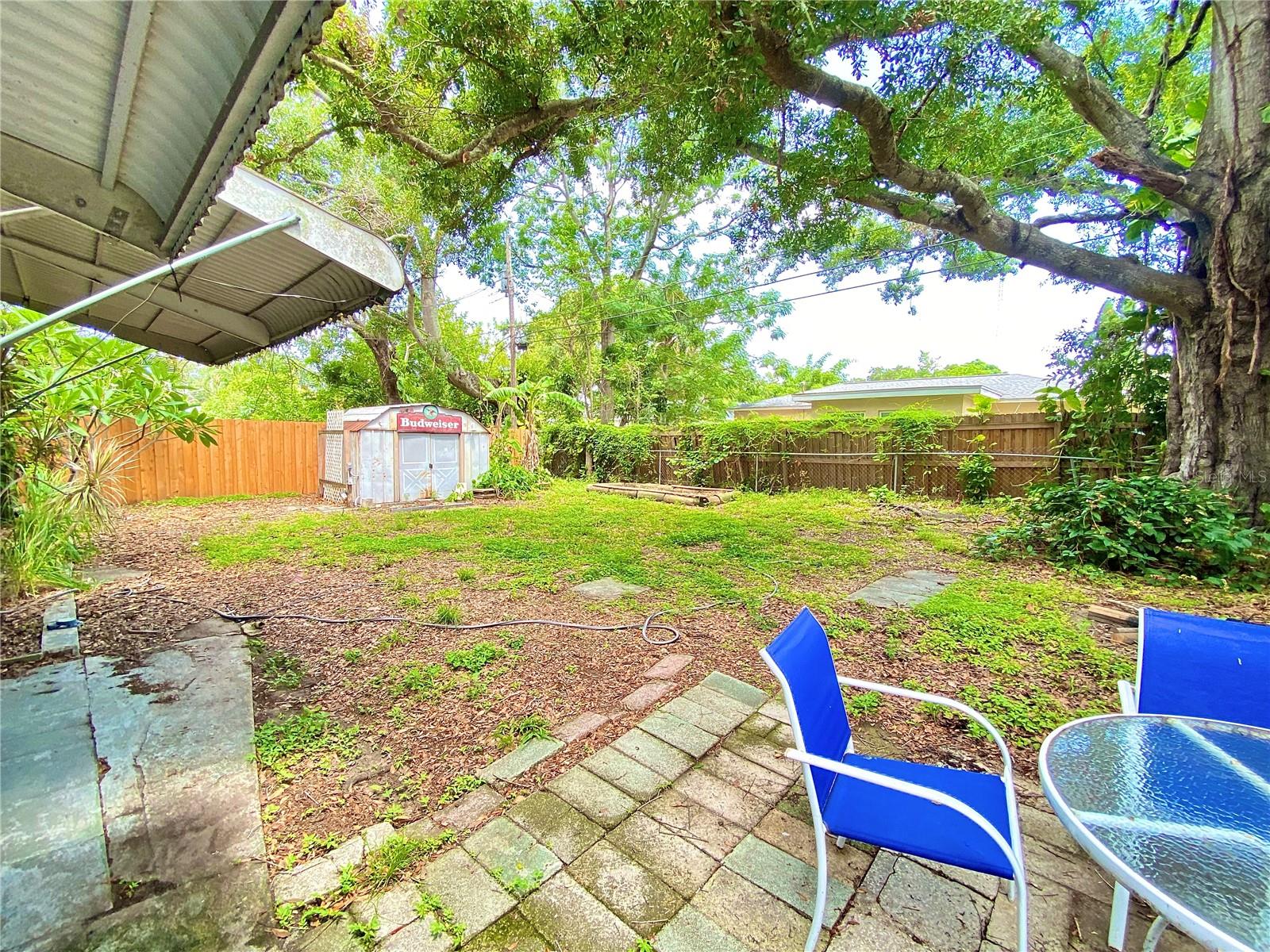 HOELDTKE GROVE SUB - Residential Lease