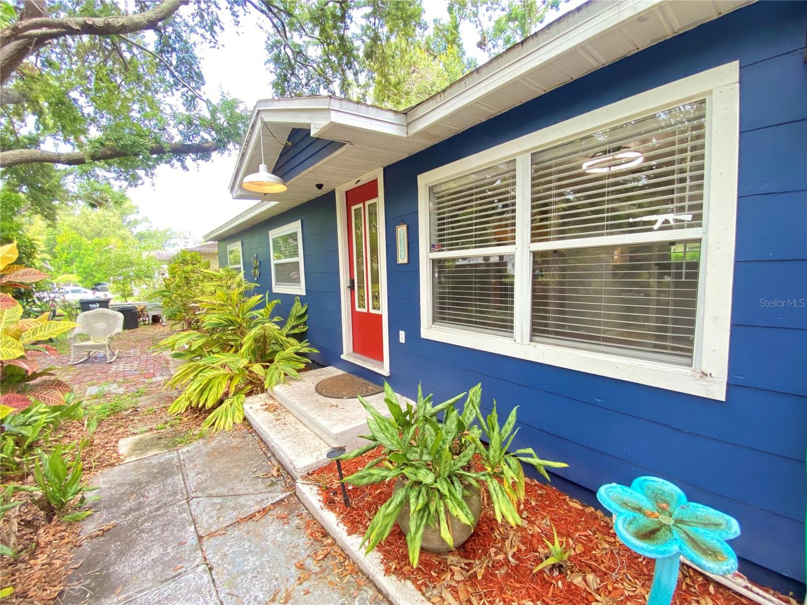 HOELDTKE GROVE SUB - Residential Lease