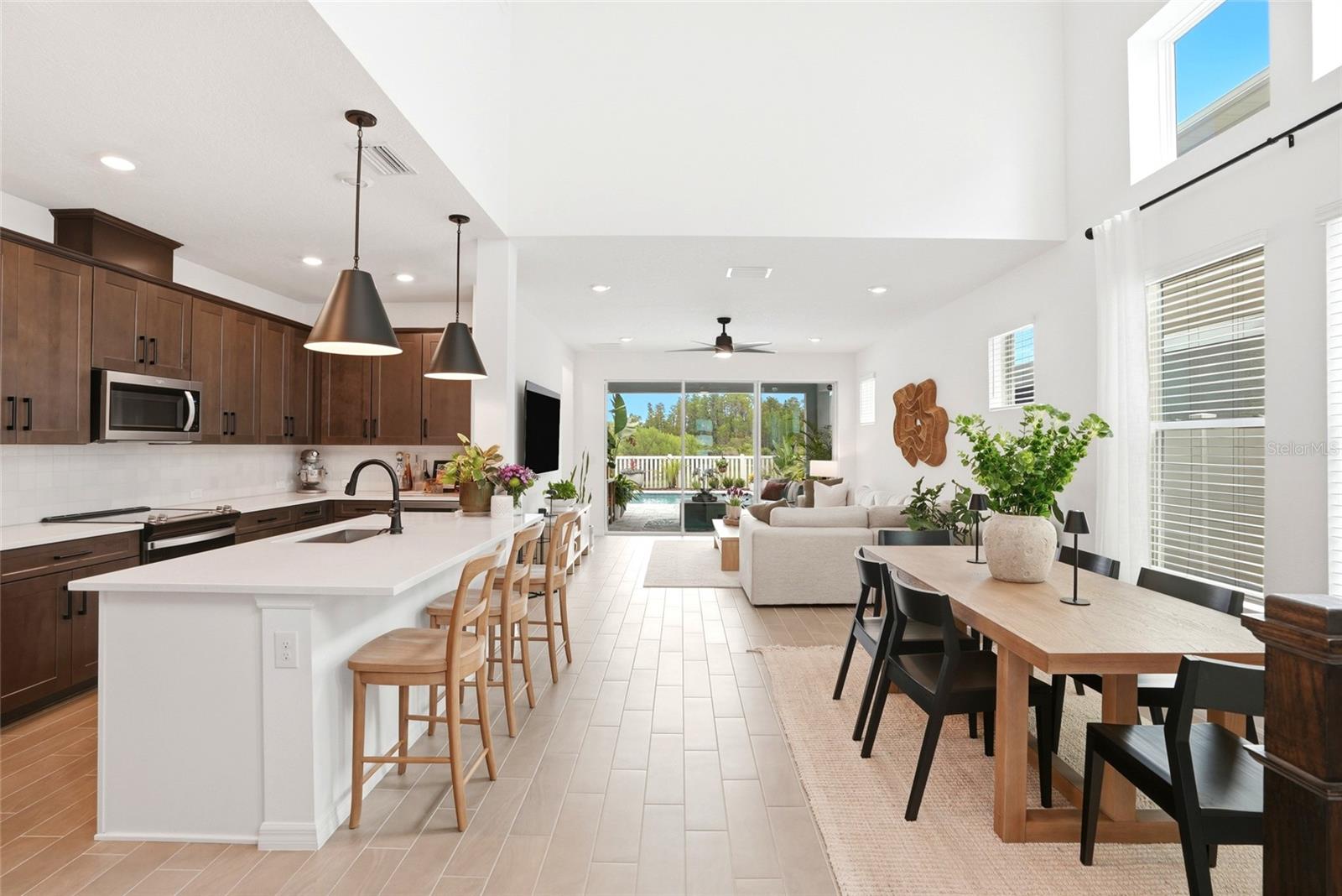 PERSIMMON PARK PH 2A - Residential