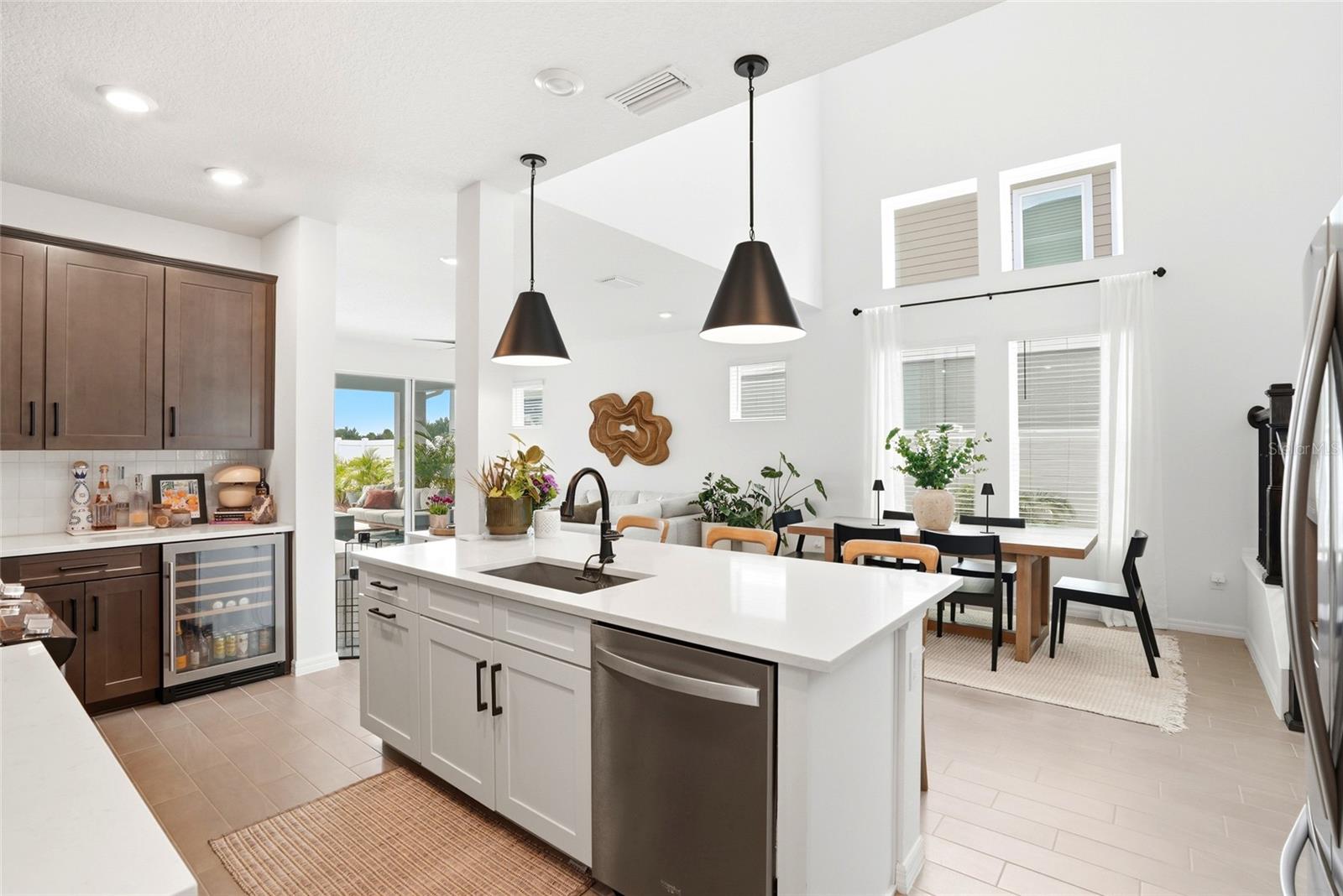 PERSIMMON PARK PH 2A - Residential