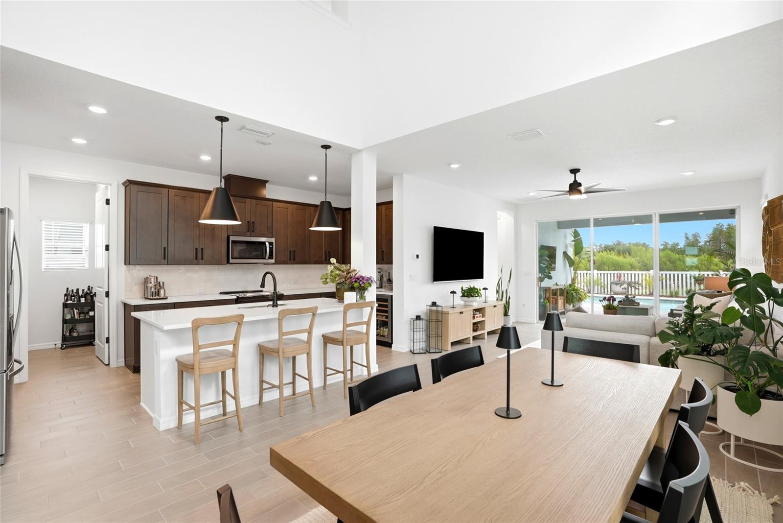 PERSIMMON PARK PH 2A - Residential