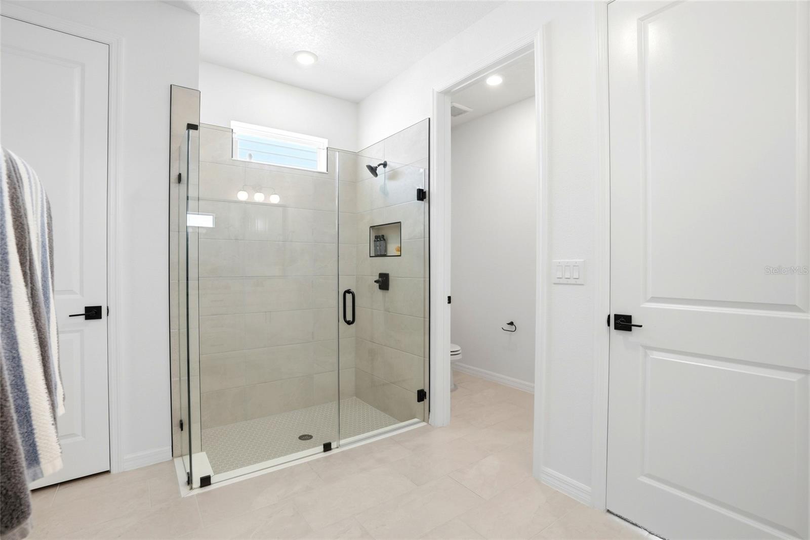 PERSIMMON PARK PH 2A - Residential