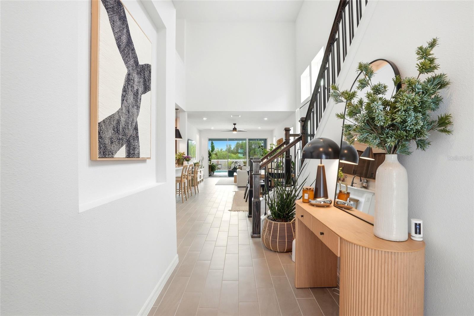PERSIMMON PARK PH 2A - Residential