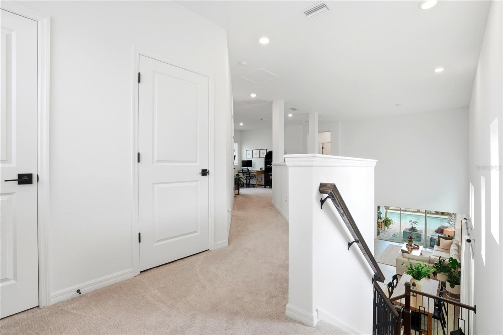 PERSIMMON PARK PH 2A - Residential