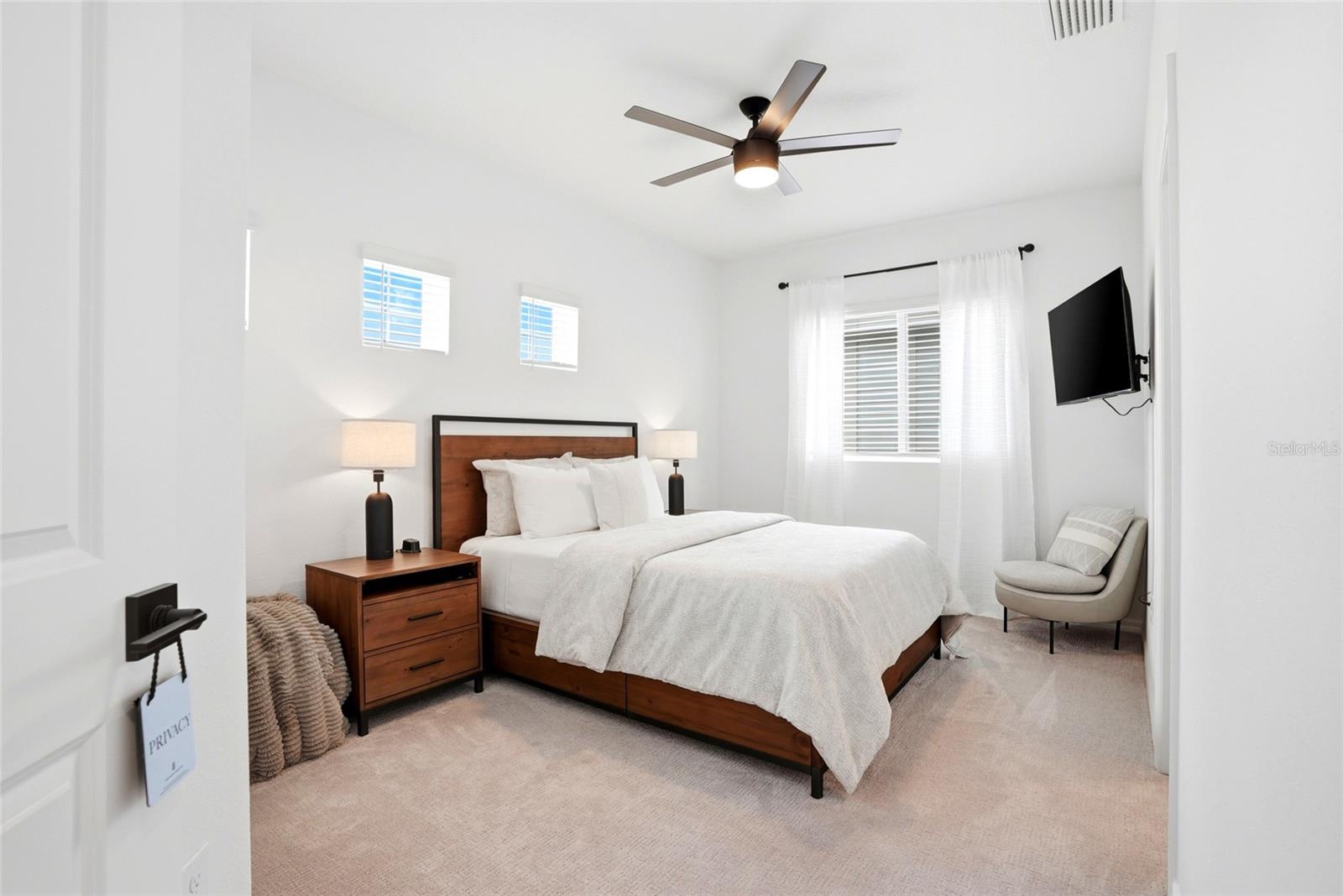 PERSIMMON PARK PH 2A - Residential