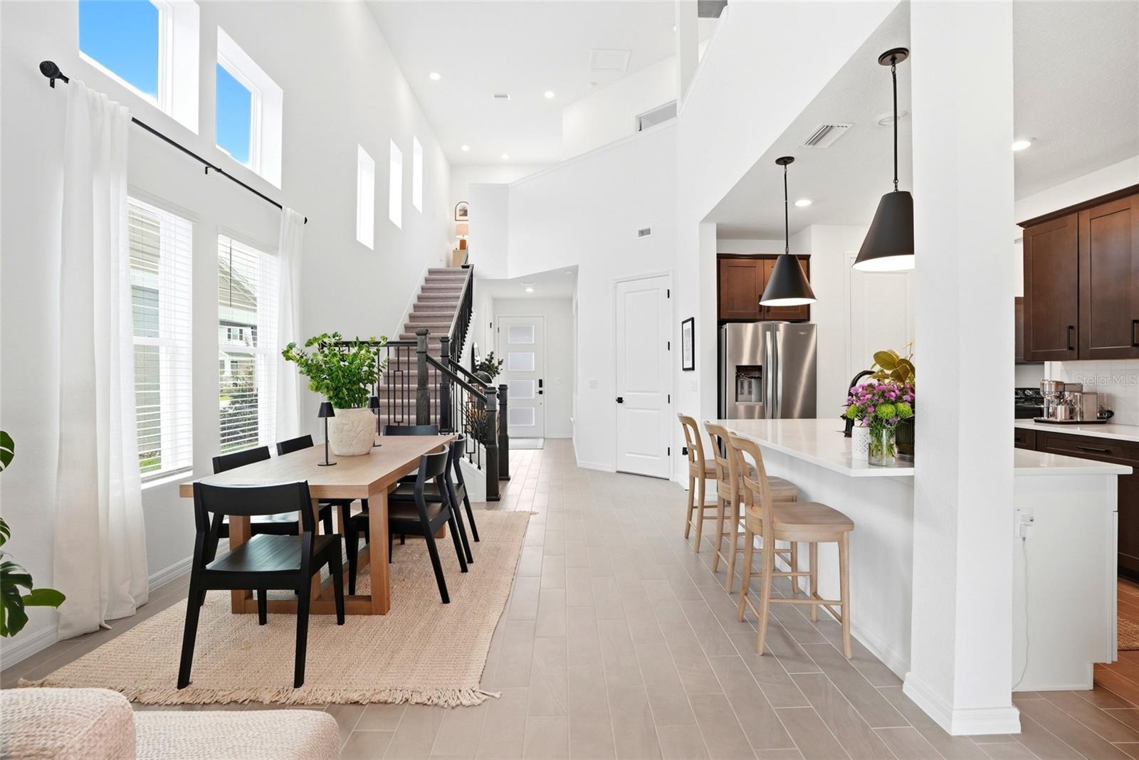 PERSIMMON PARK PH 2A - Residential
