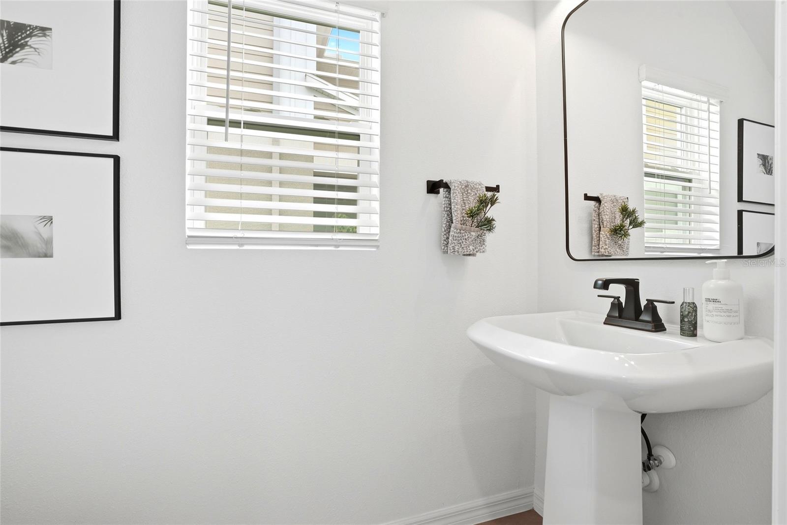 PERSIMMON PARK PH 2A - Residential