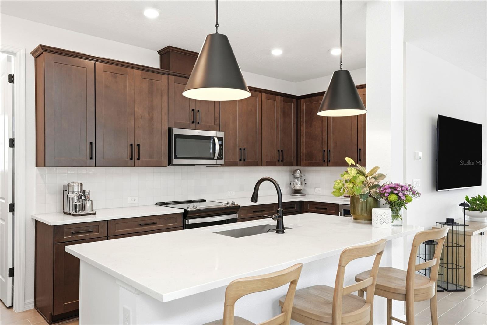 PERSIMMON PARK PH 2A - Residential