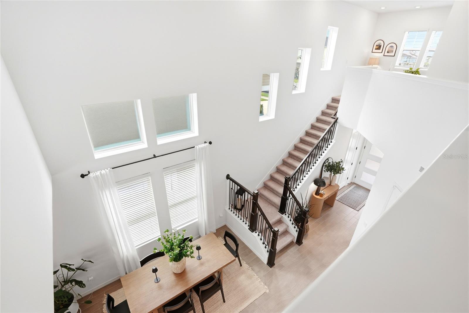 PERSIMMON PARK PH 2A - Residential