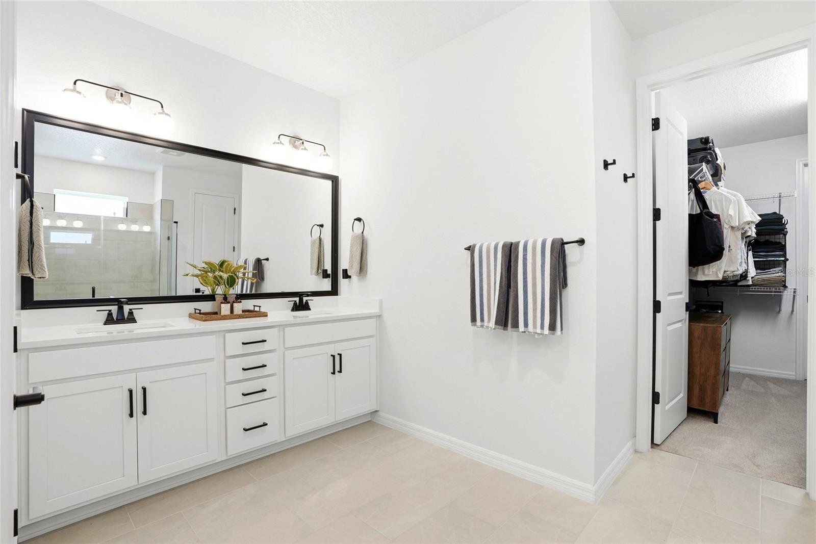 PERSIMMON PARK PH 2A - Residential