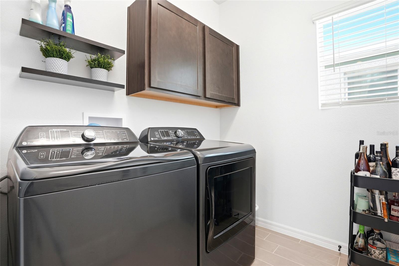 PERSIMMON PARK PH 2A - Residential