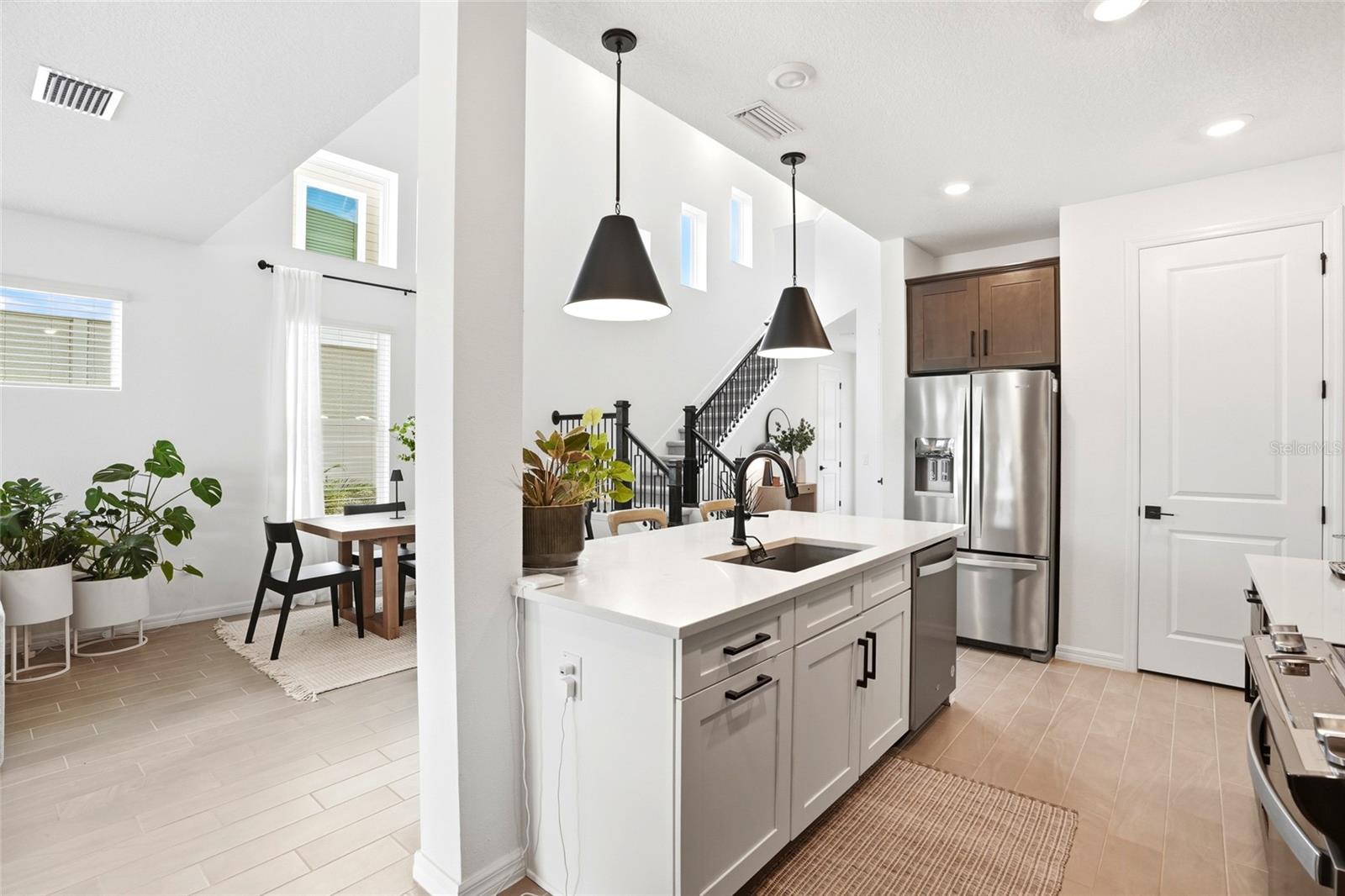 PERSIMMON PARK PH 2A - Residential