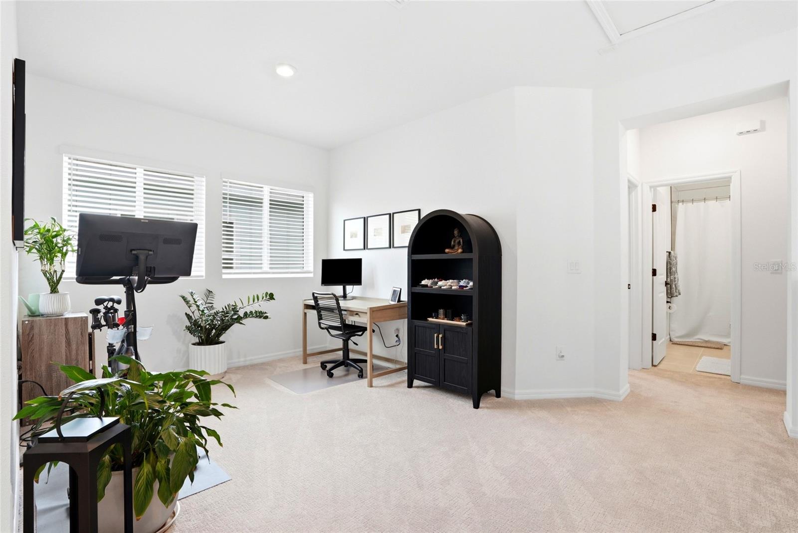 PERSIMMON PARK PH 2A - Residential