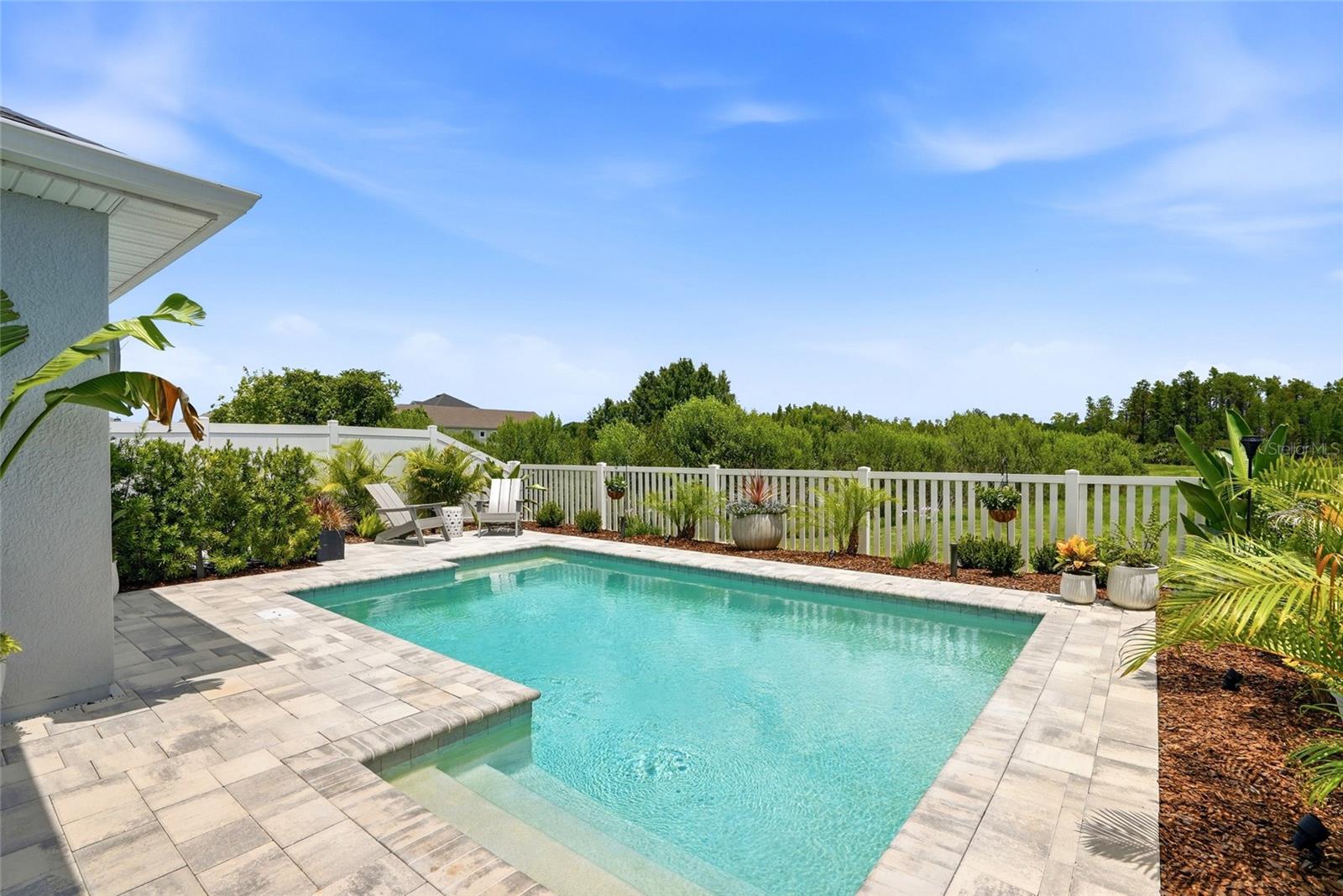 PERSIMMON PARK PH 2A - Residential
