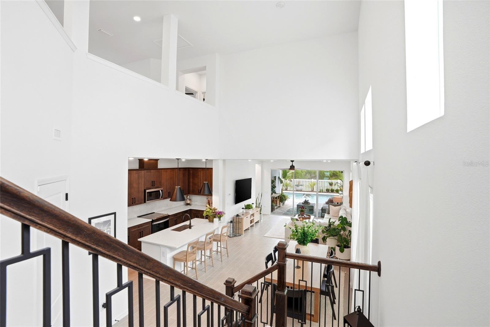 PERSIMMON PARK PH 2A - Residential