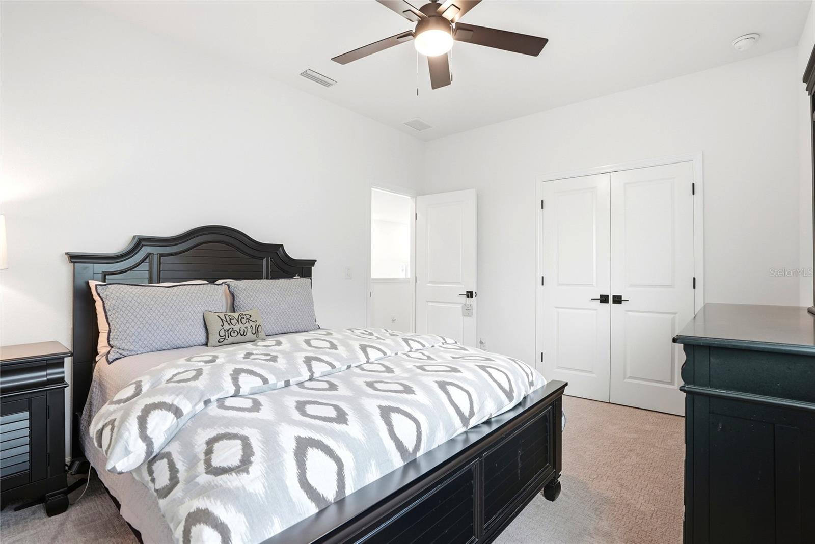 PERSIMMON PARK PH 2A - Residential