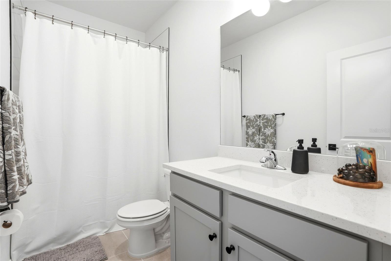 PERSIMMON PARK PH 2A - Residential