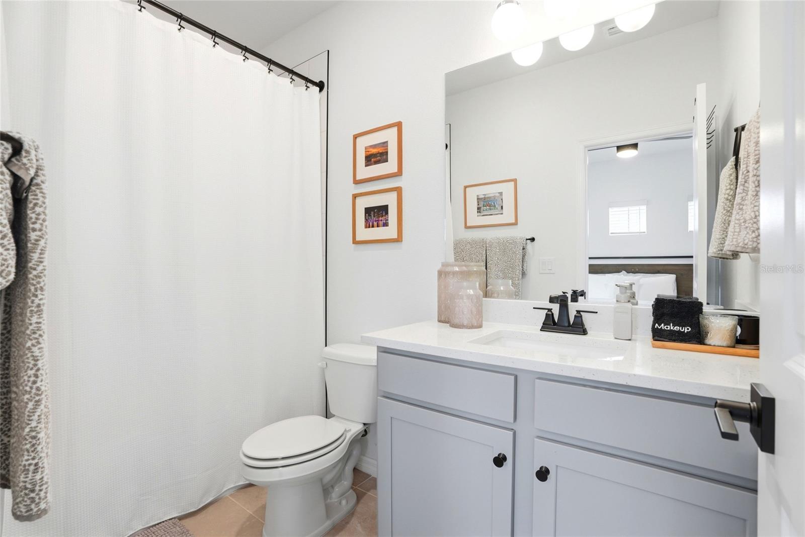 PERSIMMON PARK PH 2A - Residential
