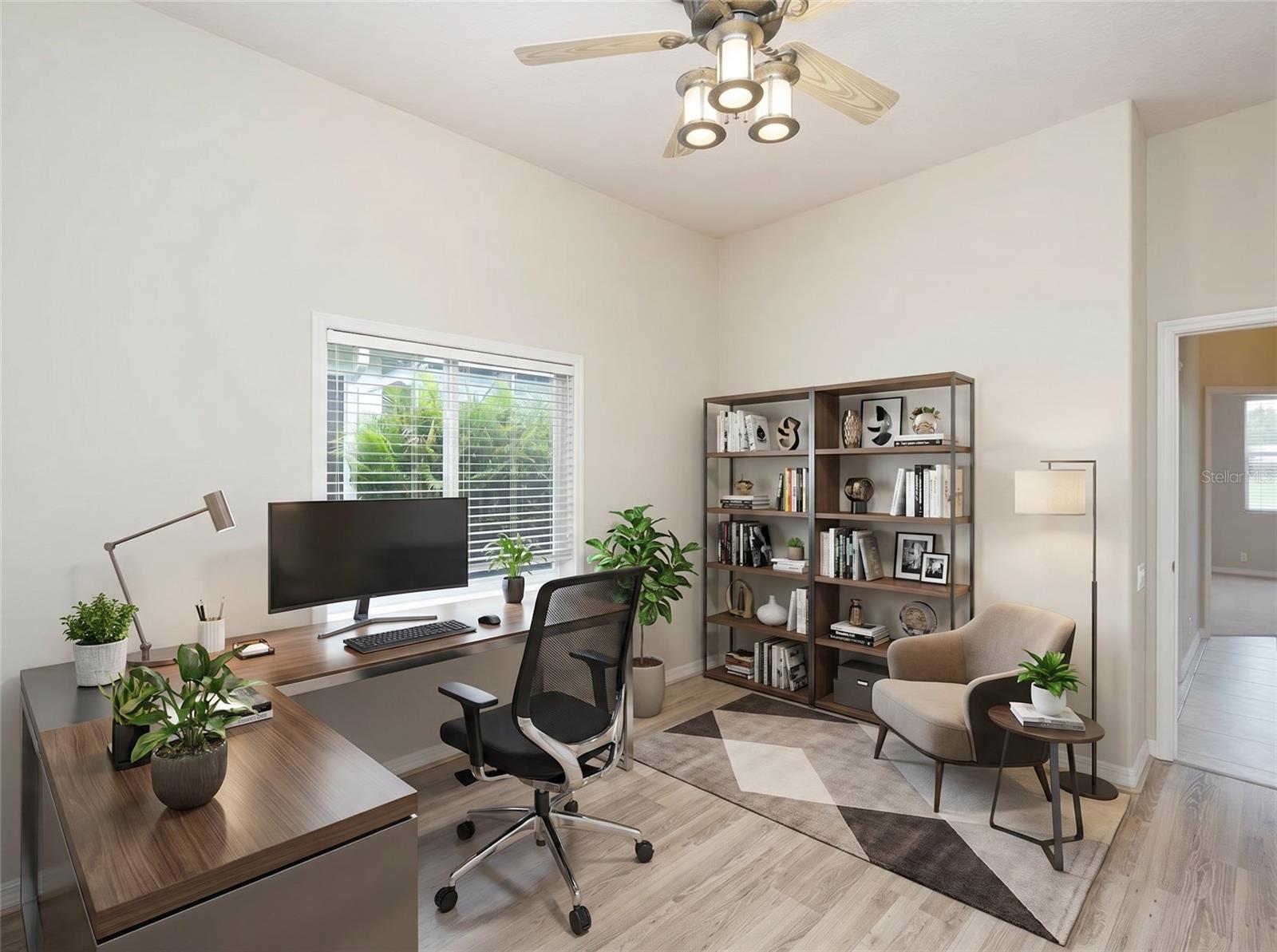 PELICAN POINTE GOLF & COUNTRY CLUB - Residential