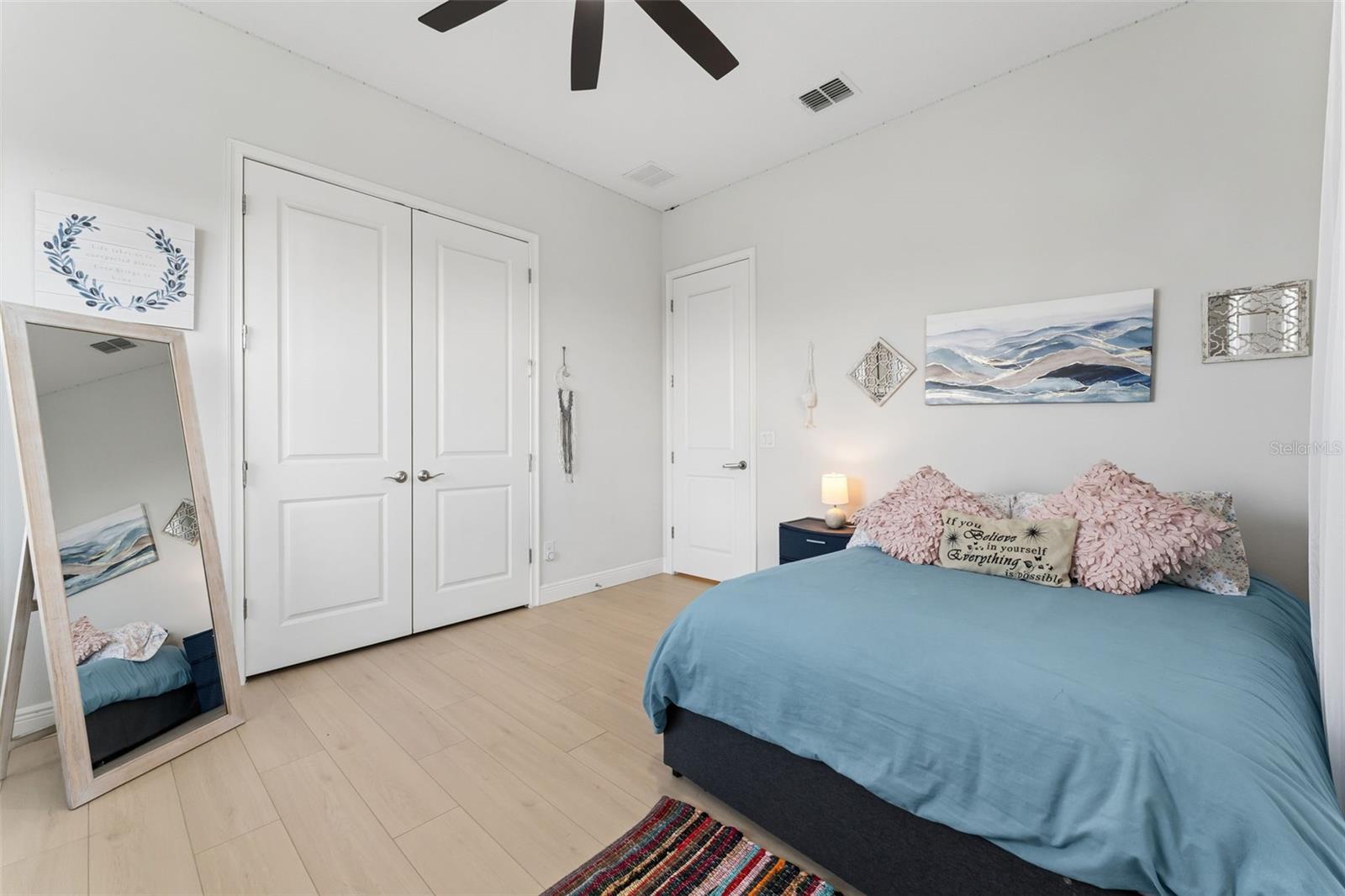 LAUREATE PARK PH 8 - Residential
