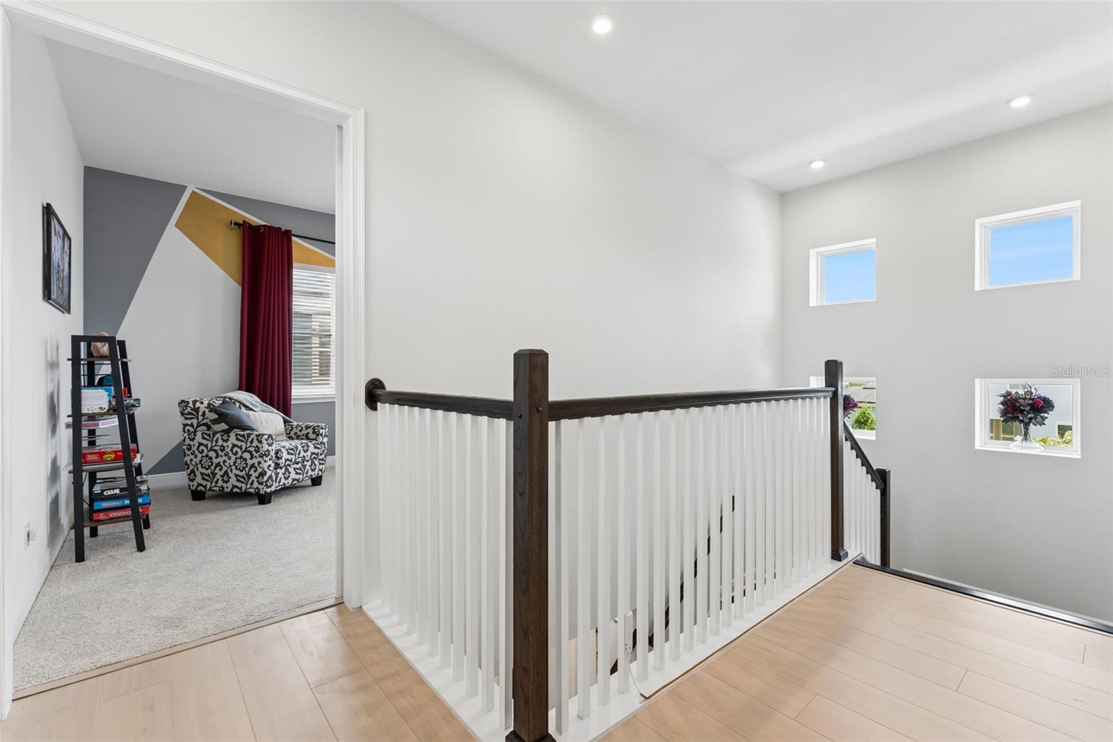LAUREATE PARK PH 8 - Residential