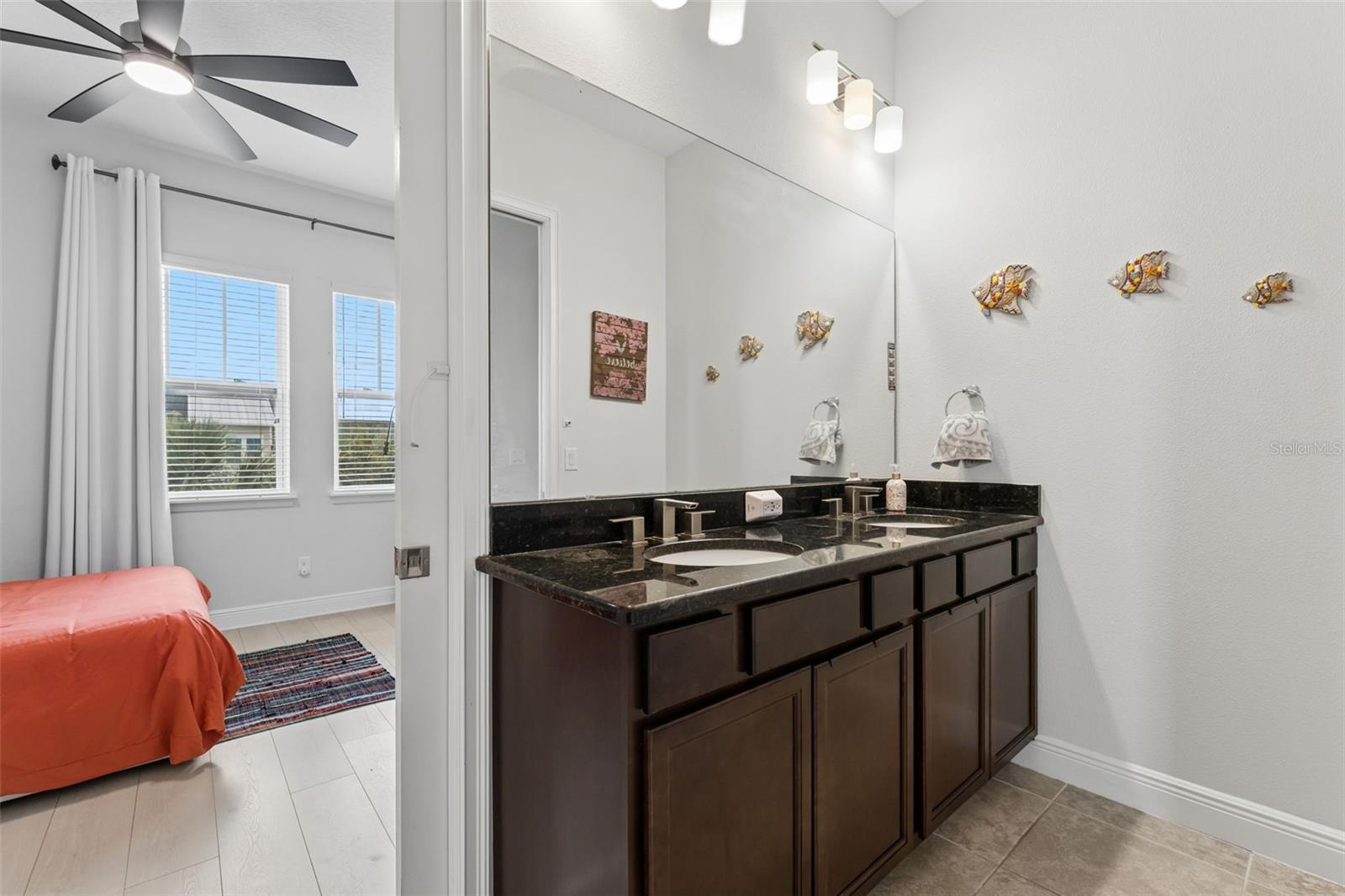 LAUREATE PARK PH 8 - Residential