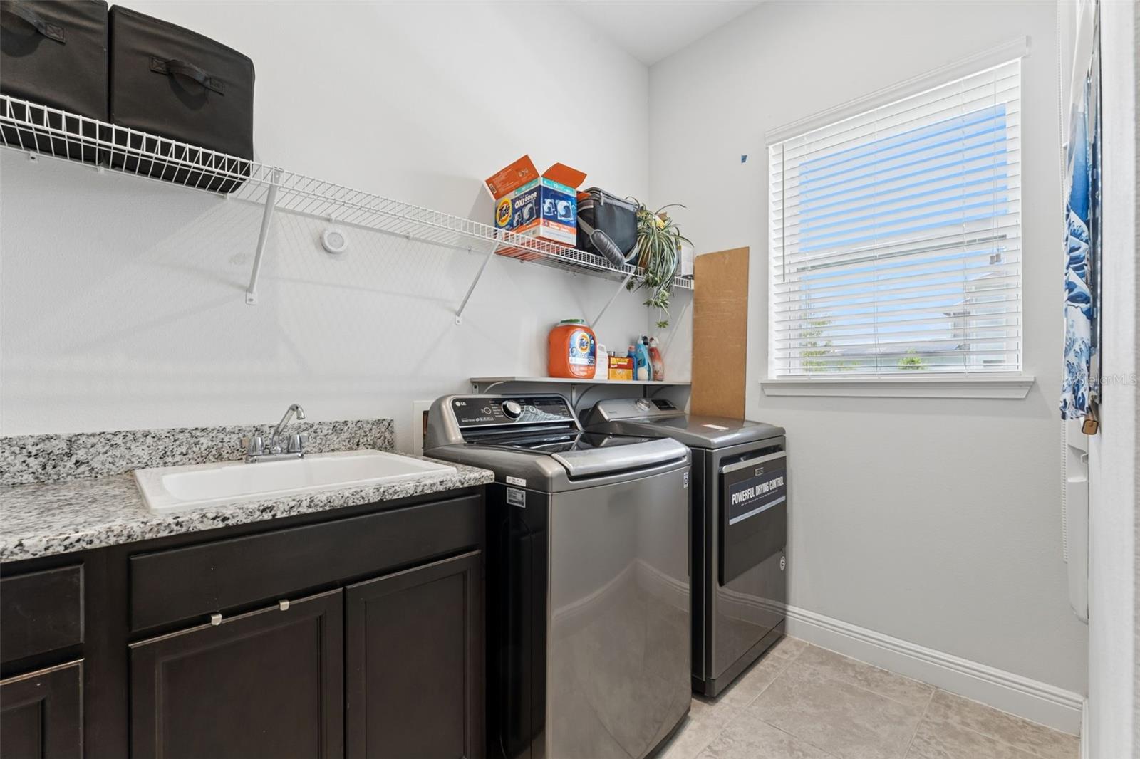 LAUREATE PARK PH 8 - Residential