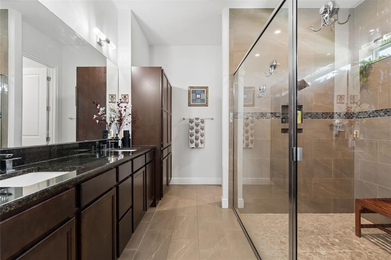 LAUREATE PARK PH 8 - Residential