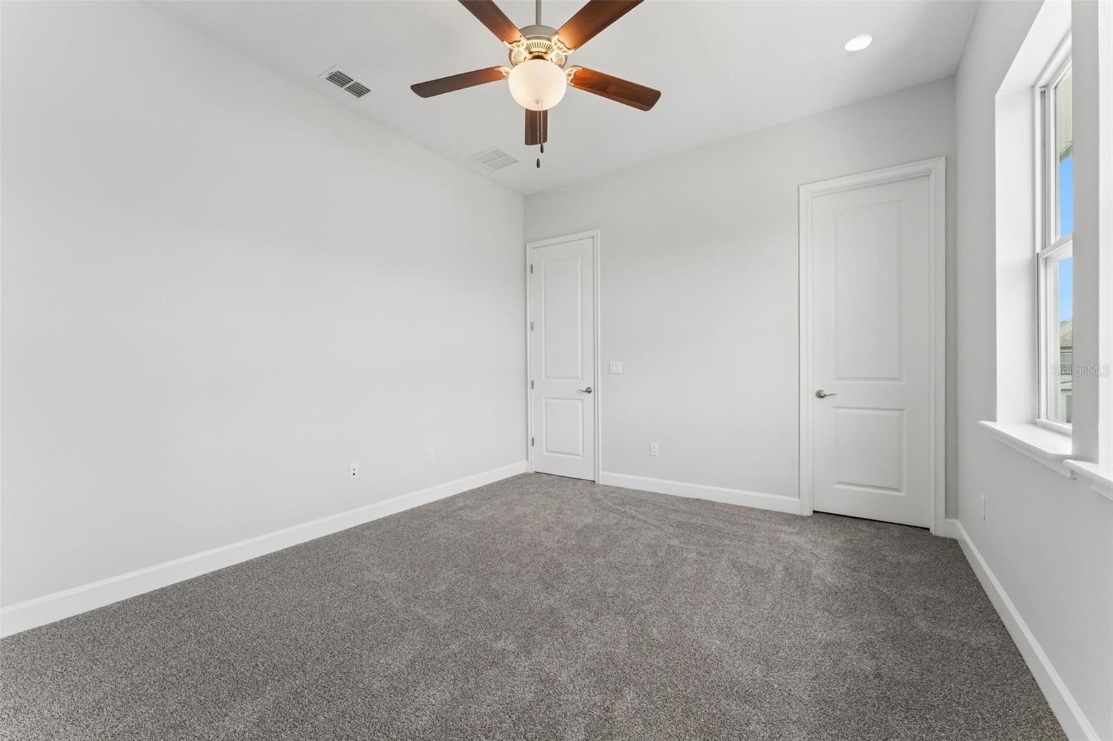 LAUREATE PARK PH 8 - Residential